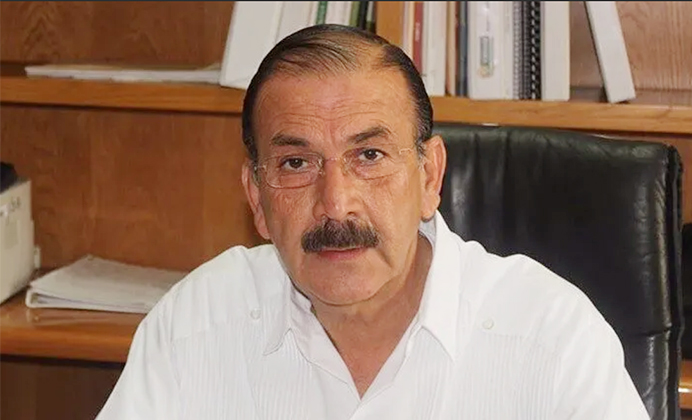 ARMANDO-NUNEZ-2