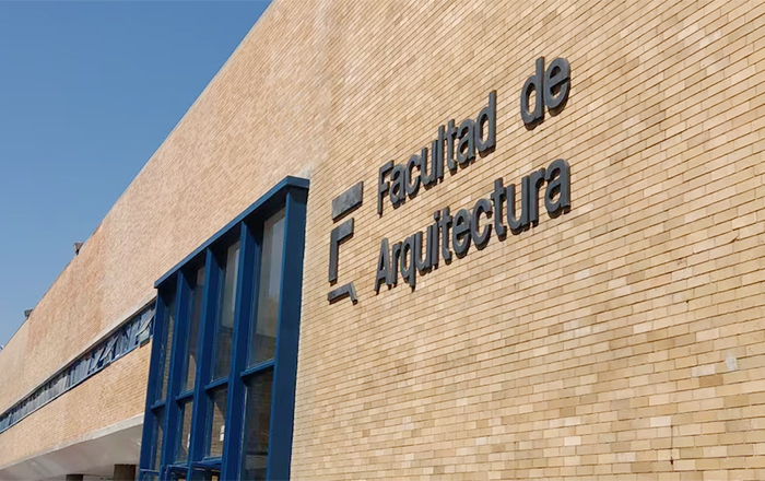 ARQUITECTURA-UNAM-