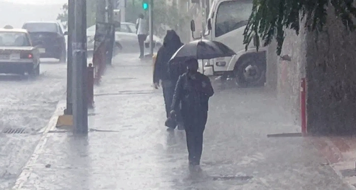 Alerta_en_Monterrey_Pronostican_Lluvias_y_Tormentas_Electricas