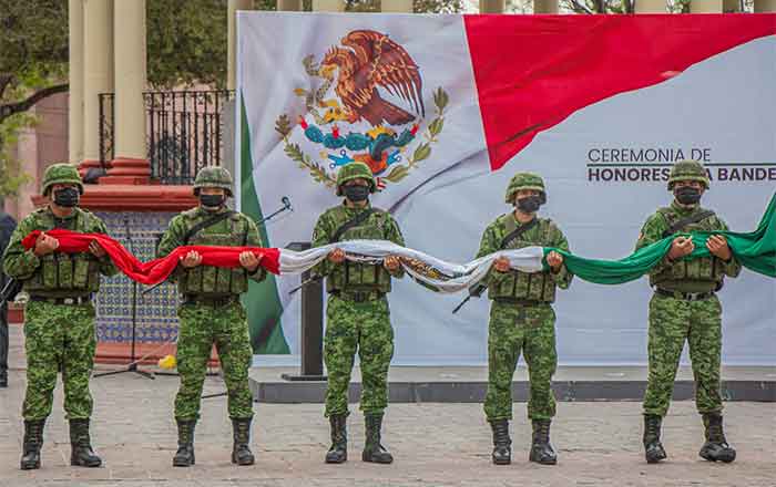 BANDERA-2