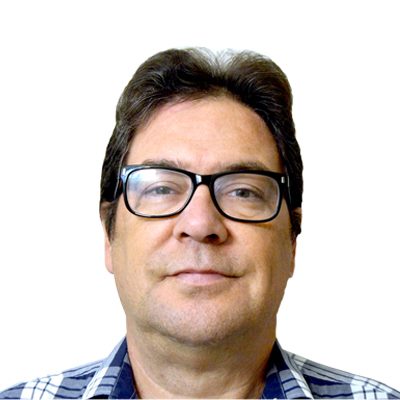 BELLOC