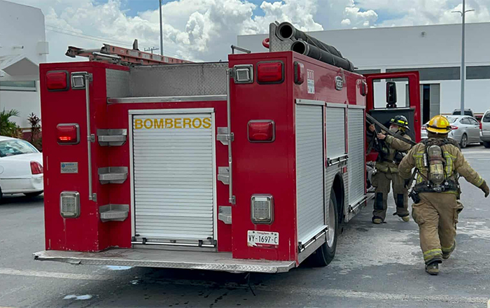 BOMBEROS-1