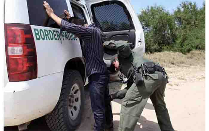 BORDER-PATROL-