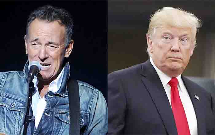 BRUCE-SPRINGSTEEN-