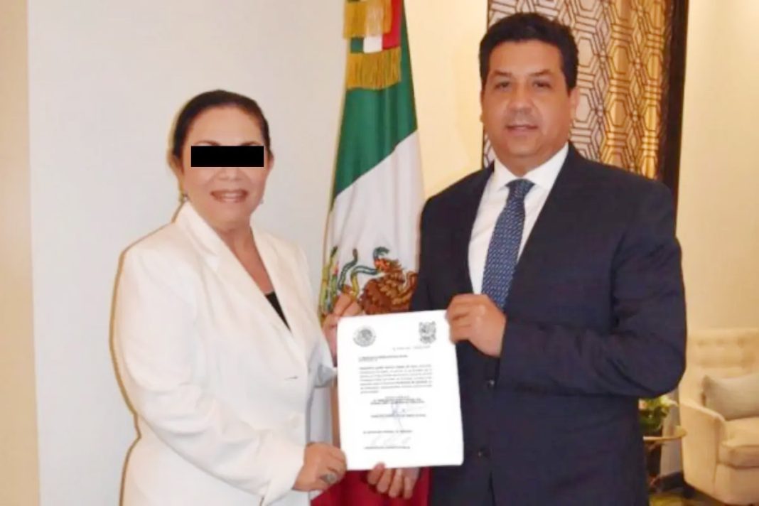 CABEZA-DE-VACA-