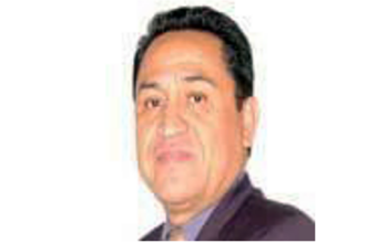 CARRILLO-2
