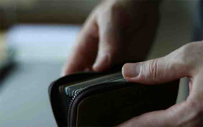 CELULAR-