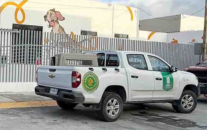 CENTRO-