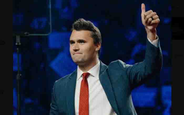 CHARLIE-KIRK-