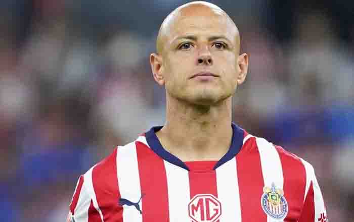 CHICHARITO-2