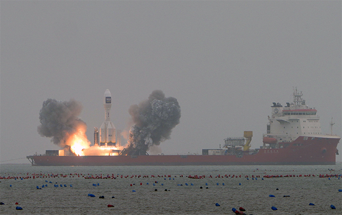 CHINA-1