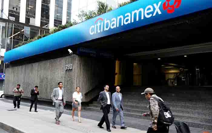 CITIBANAMEX