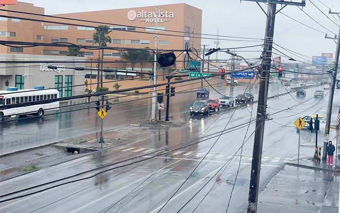 CLIMA-FRIO-REYNOSA