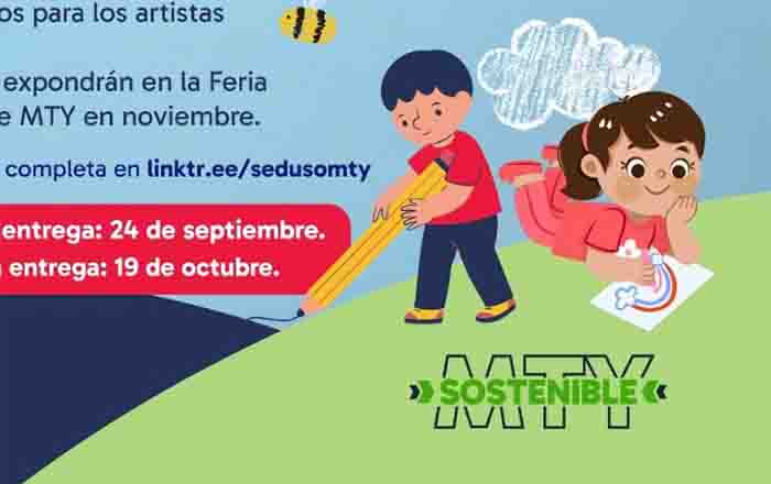 CONCURSO-