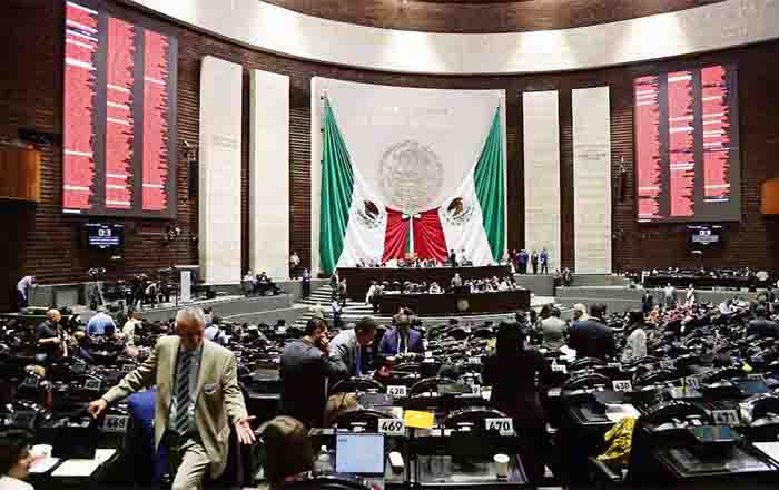 CONGRESO-