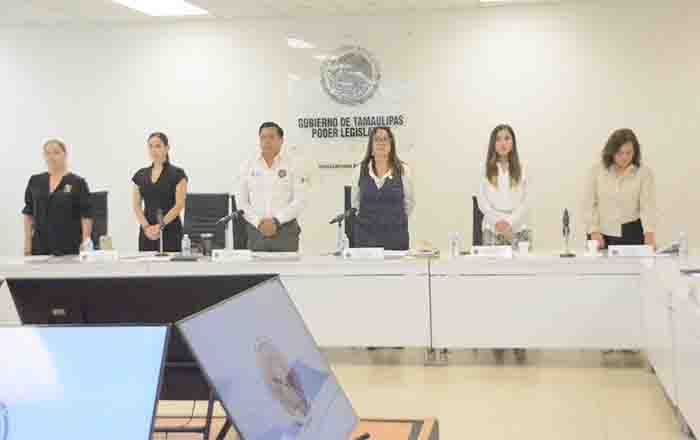 CONGRESO-TAM-