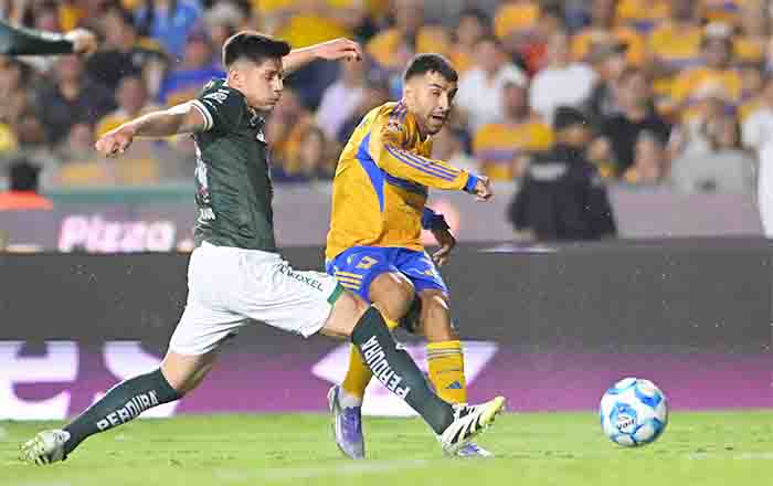 CORREA-