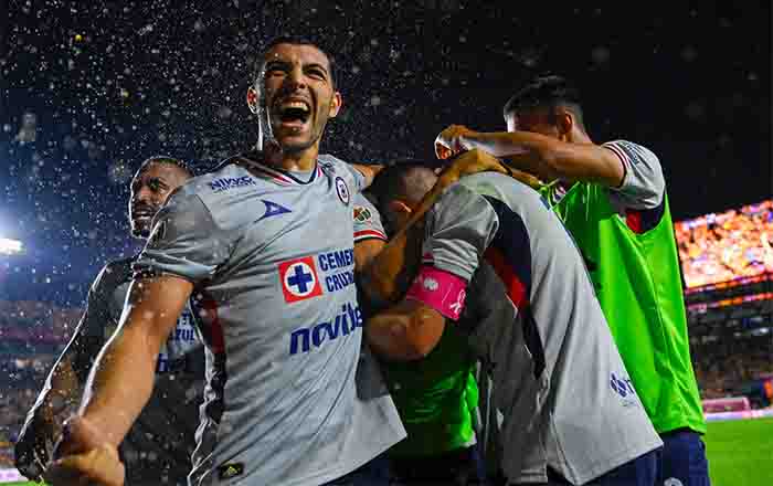 CRUZ-AZUL-