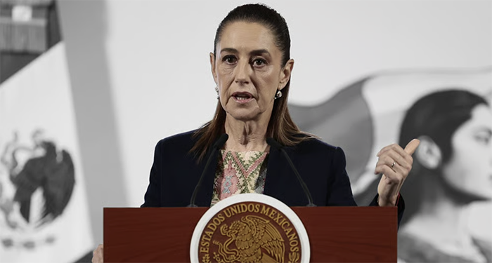 Captura-de-pantalla-2025-09-30-a-las-9.09.47-a.m
