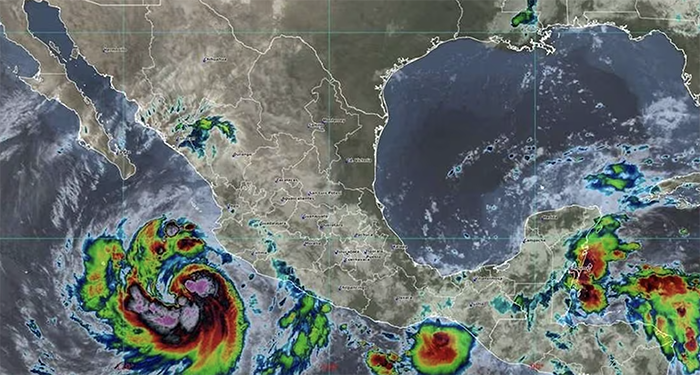 Captura-de-pantalla-2025-10-06-a-las-9.18.04-a.m