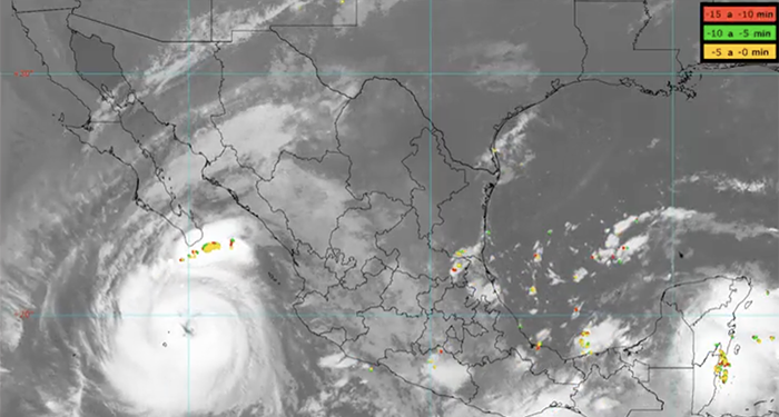 Captura-de-pantalla-2025-10-07-a-las-9.45.42-a.m