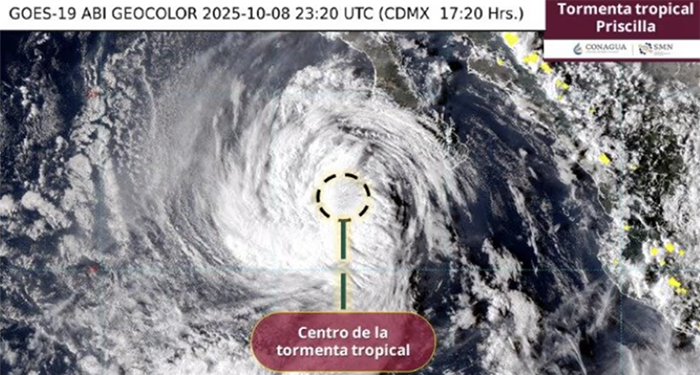Captura-de-pantalla-2025-10-09-a-las-9.20.48-a.m