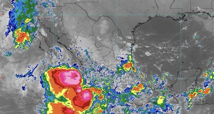 Captura-de-pantalla-2025-10-10-a-las-12.35.22-p.m