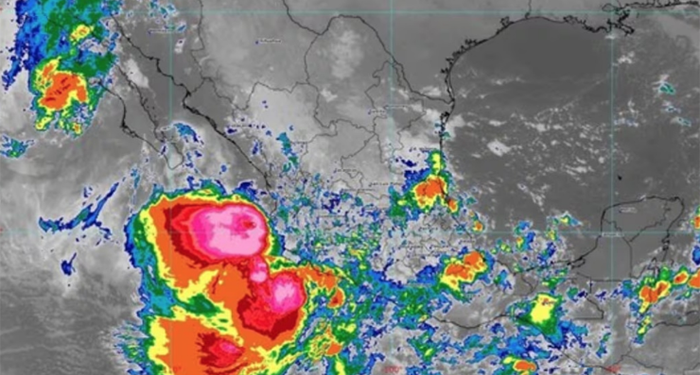 Captura-de-pantalla-2025-10-11-a-las-12.49.51-p.m