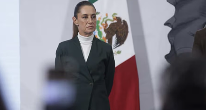 Captura-de-pantalla-2025-10-17-a-las-12.45.54-p.m