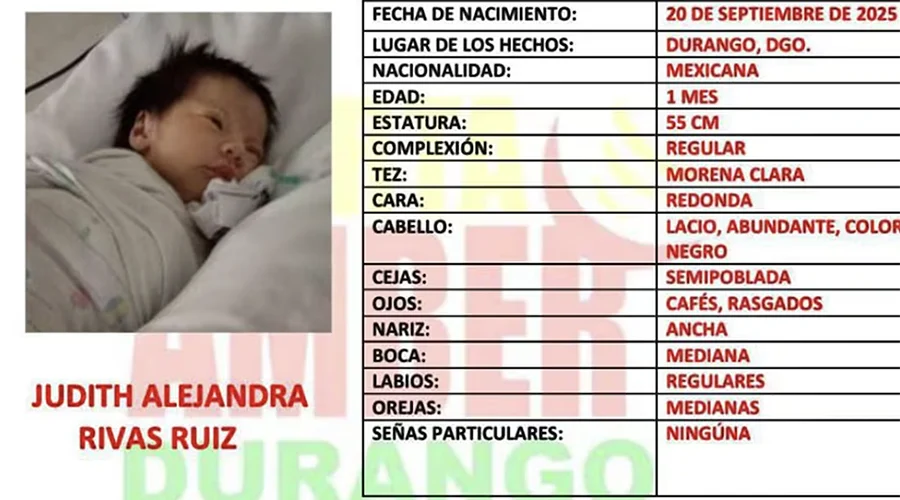 Captura de pantalla 2025-10-24 a la(s) 9.32.32 a.m.