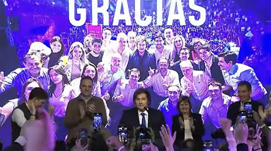 Captura de pantalla 2025-10-27 a la(s) 9.41.39 a.m.