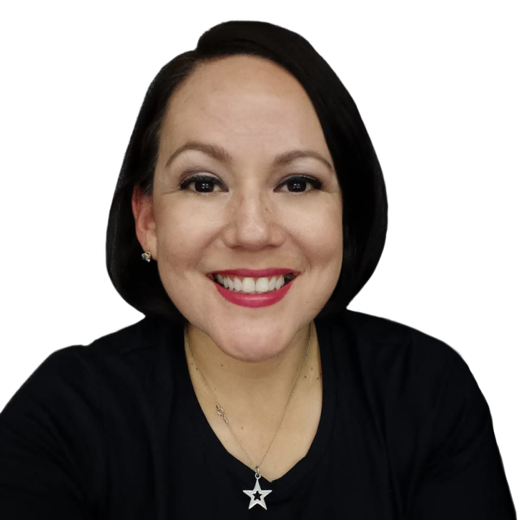 DELIA