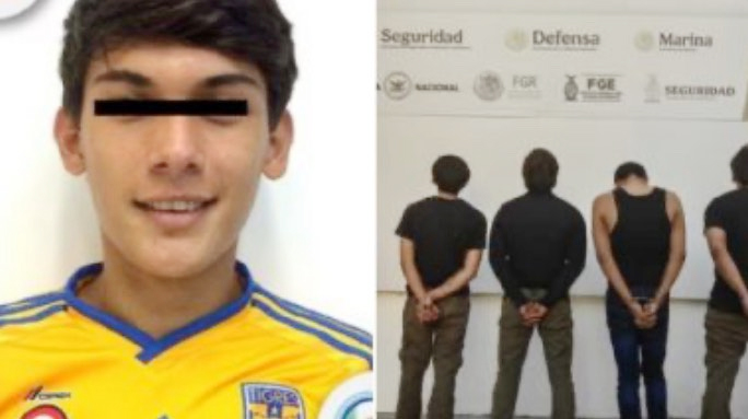 DETENIDO-1-1