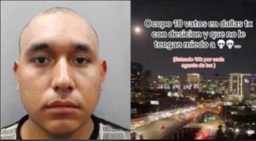 DETENIDO-1-2