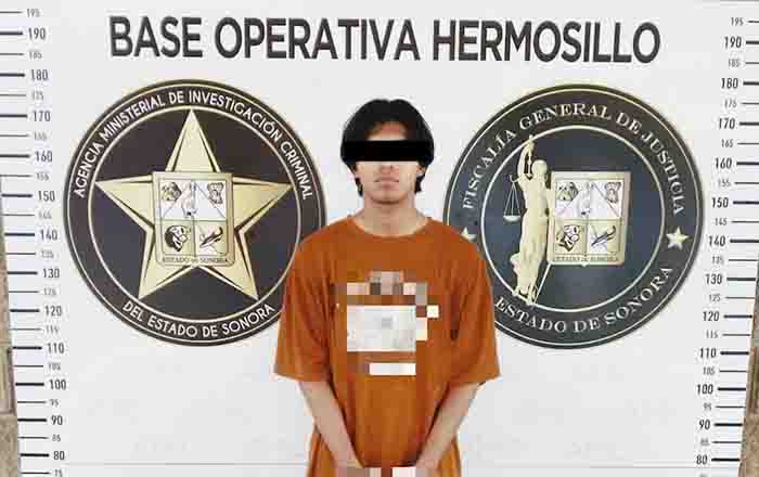 DETENIDO-1-3