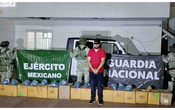 DETENIDO-1-5