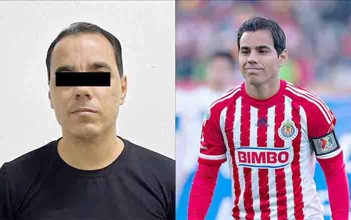 DETENIDO-