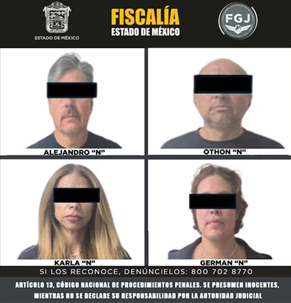 DETENIDOS-1