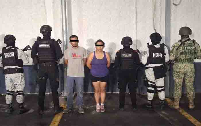 DETENIDOS-2