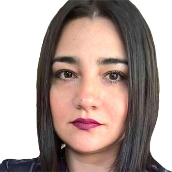 DIANA-URIBE