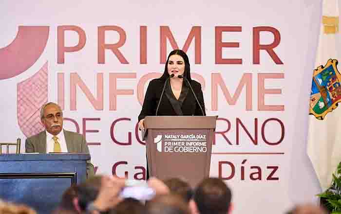 DIAZ-ORDAZ-