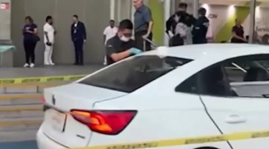 Asaltan y hieren a policía de Fuerza Civil en Monterrey 1 Diseno sin titulo 41
