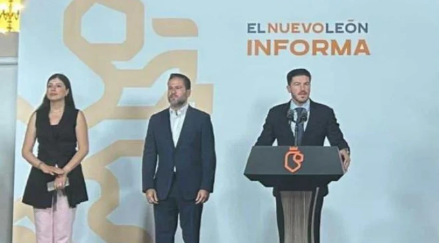 Diseño sin título (43)