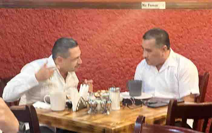 ELECCIONES-SNTE-