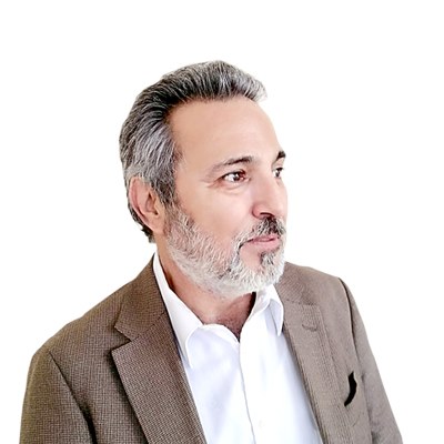 ELIZONDO