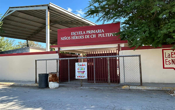 ESCUELA-