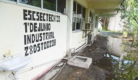 ESCUELA-1-1