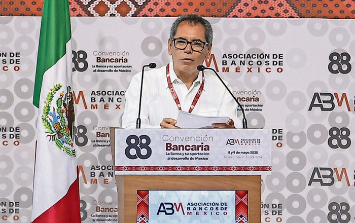 Edgar-Abraham-Amador