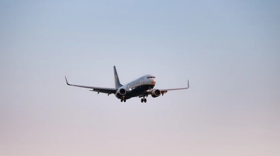 Embajada de México en Jamaica regresa en vuelo a 20 mexicanos