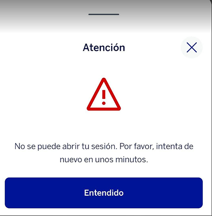 FALLA-BBVA-